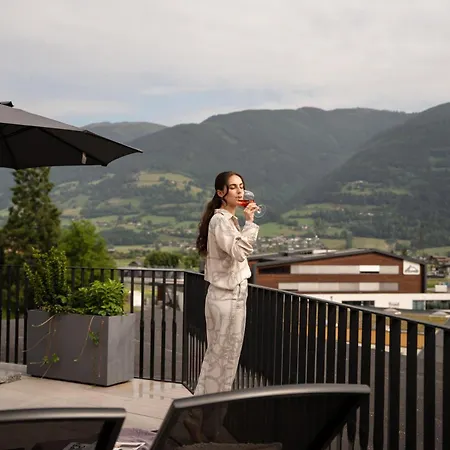Margarethenstein Boutique Including Zell Am Summercard And Air Condition 4* カプルーン