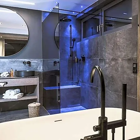 Hotel Margarethenstein Boutique Including Zell Am Summercard And Air Condition