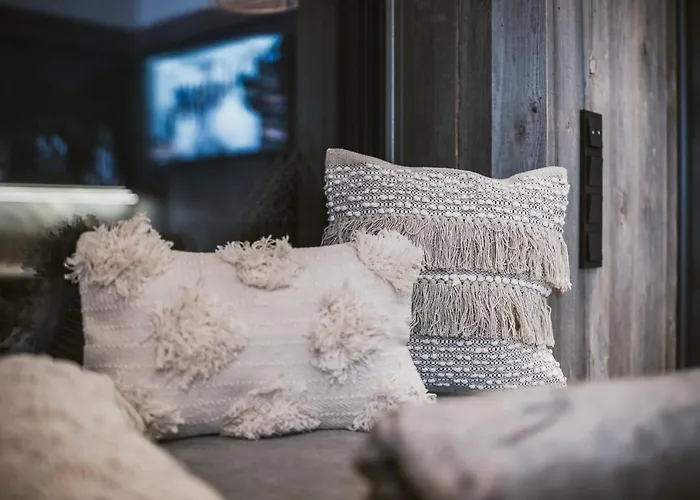 Margarethenstein Boutique Including Zell Am Summercard Hotel 4*
