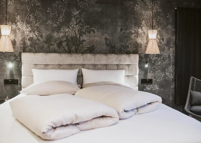 Margarethenstein Boutique Including Zell Am Summercard Hotel Kaprun