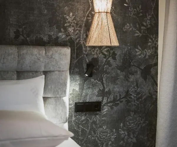 Hotel Margarethenstein Boutique Including Zell Am Summercard