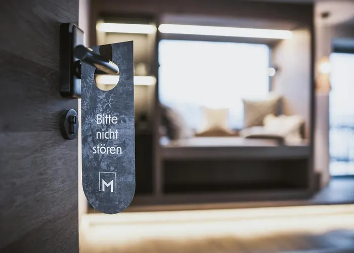 Margarethenstein Boutique Including Zell Am Summercard Hotel Kaprun