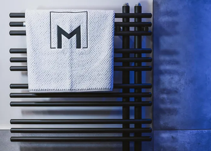 Margarethenstein Boutique Including Zell Am Summercard 4* Kaprun