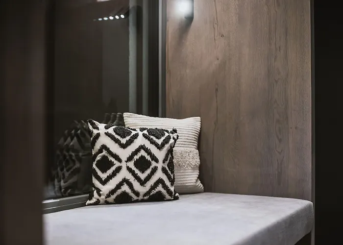 Margarethenstein Boutique Including Zell Am Summercard 4*