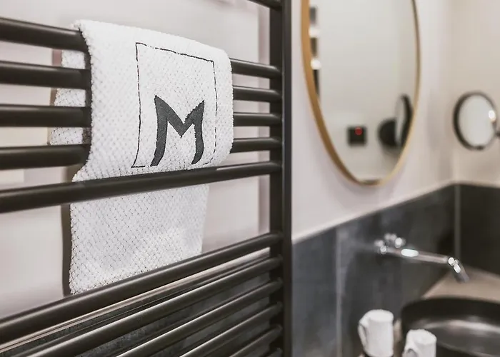 Margarethenstein Boutique Including Zell Am Summercard Hotel